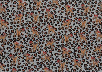 Bambi Jeans